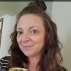 Nicole Hull