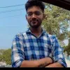 Anmol Srivastava