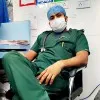 Manish Kumar