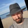 Steven Stamand