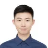 Ziyang Lin