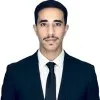 Nabil Essalehy