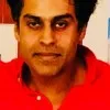 Nakul Manchanda