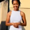 Lesiba Magongwa