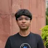 Mihir Verma