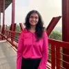 Pravallika Lella