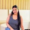 Twinkle Rajora