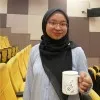 Siti Maisarah