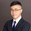 Chia lun Lee