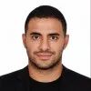 Mahmoud Kiwan