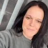 Lisa Mccauley
