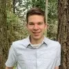Ethan Johnson