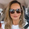 Sheila Soares Vieira