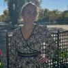 Grace Lonowski