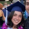 Megan Condes