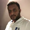 ganesh govind