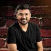 Jaydeep Chauhan
