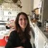 Federica Baldon