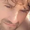 Andrea Felicetti