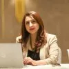 Mariyam Irfan