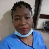 Oluwatoyin Sodeinde