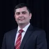 Manish Kumar