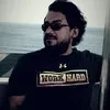 Hector Pineda