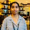 Nikhila Sornapudi