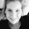 Laura Pilypas