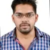 Rohan Manchanda