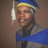 Oghenemaro Gudu