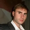 David Zambrano