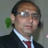 Arun kumar BEd