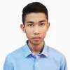 Arif Firmansah