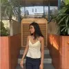 Rajasi Kulkarni