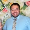 Jared Campos