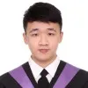 Chun Yi Lee