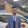Abdulshakur Admani
