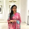 Fatima Rasheed