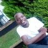 Phelix Abwao