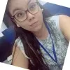 Faviana Begazo Gonzales