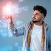 Hritik Singh