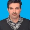Atif Sharif