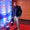 Akshay Lokhande