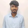 Praveen