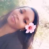 Ursula Tania Zoua Assoumou