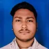 Surojit Sona