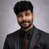 Sandip Dey