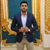 Ameer Hassan