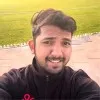 sandeep dhakith